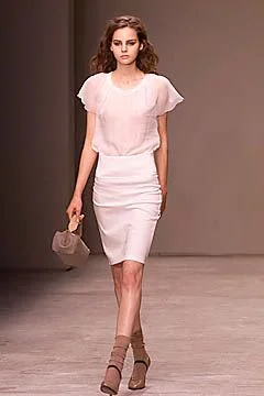 Look 20